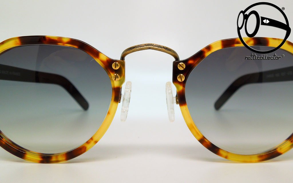 KENZO PARIS CHARLES K022 K317 0