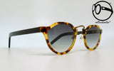 kenzo paris charles k022 k317 0 80s Unworn vintage unique shades, aviable in our shop