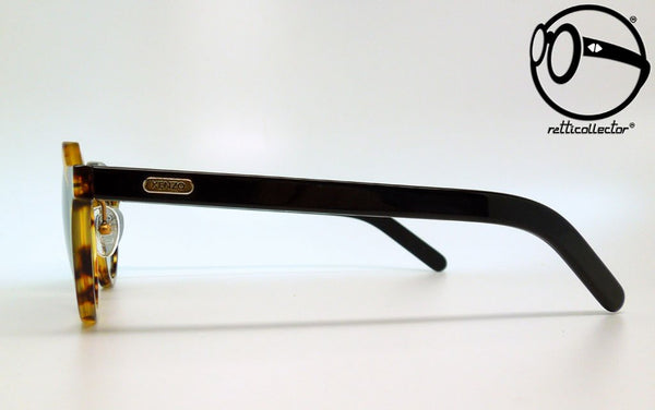 kenzo paris charles k022 k317 0 80s Ótica vintage: óculos design para homens e mulheres