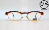 kenzo paris samba k060 k426 2 80s Vintage eyeglasses no retro frames glasses