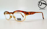 kenzo paris samba k060 k426 2 80s Vintage eyewear design: brillen für Damen und Herren, no retrobrille