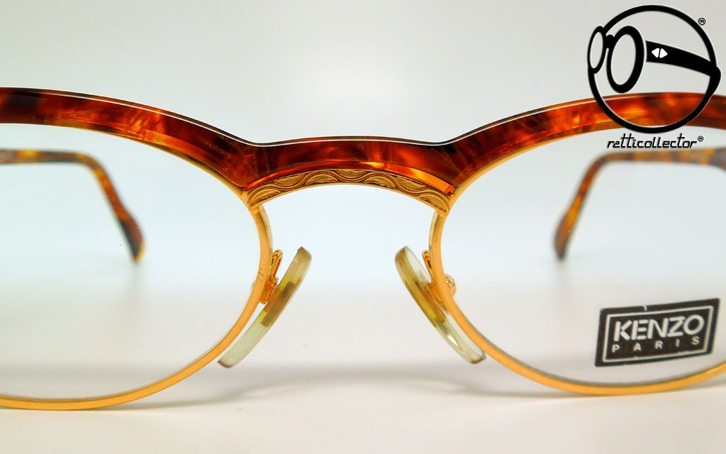 Lunette kenzo 2025 homme