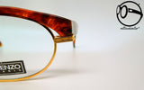 kenzo paris samba k060 k426 2 80s Gafas y anteojos de vista vintage style para hombre y mujer