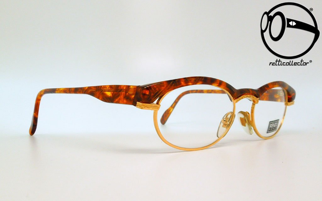 Kenzo 2025 60 grados