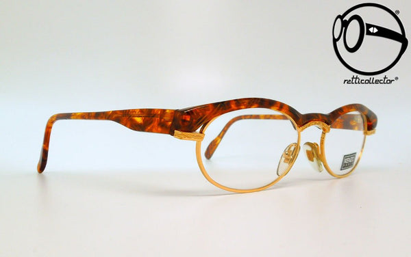 kenzo paris samba k060 k426 2 80s Ótica vintage: óculos design para homens e mulheres