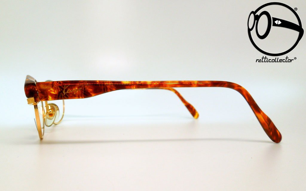 KENZO PARIS SAMBA K060 K426 2