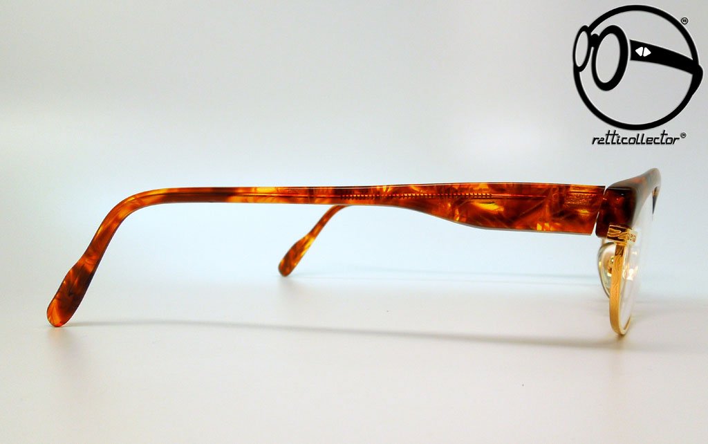 Kenzo eyewear 60 discount