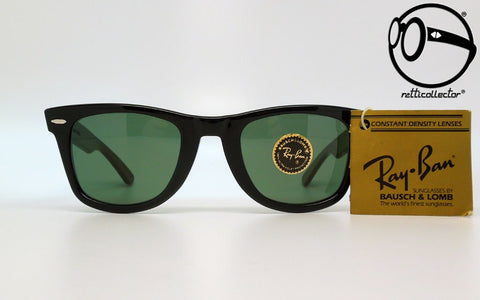 products/ps52a3-ray-ban-b-l-wayfarer-l2009-oraw-90s-01-vintage-sunglasses-frames-no-retro-glasses.jpg