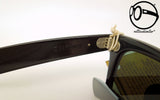 ray ban b l wayfarer l2009 oraw 90s Lunettes de soleil vintage pour homme et femme