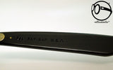 ray ban b l wayfarer l2009 oraw 90s Gafas de sol vintage style para hombre y mujer