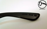 ray ban b l wayfarer l2009 oraw 90s Original vintage frame for man and woman, aviable in our store