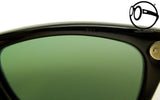 ray ban b l wayfarer l2009 oraw 90s Unworn vintage unique shades, aviable in our shop