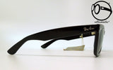 ray ban b l wayfarer l2009 oraw 90s Erkekler ve kadınlar için eski güneş gözlüğü