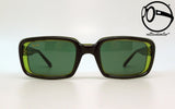 ray ban b l w2832 opaw g 15 90s Vintage sunglasses no retro frames glasses