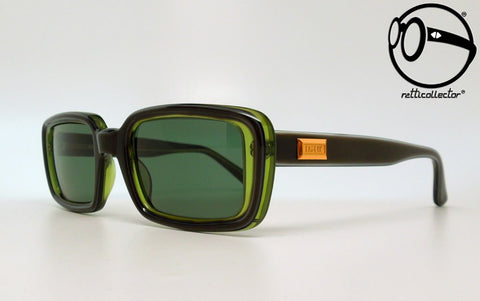 products/ps52a4-ray-ban-b-l-w2832-opaw-g-15-90s-02-vintage-sonnenbrille-design-eyewear-damen-herren.jpg