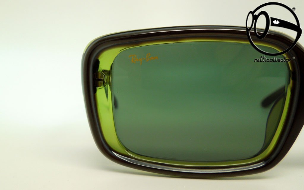 Ray ban online pour homme