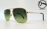 nikon titex nk 4303 0001 78 sg 80s Vintage eyewear design: sonnenbrille für Damen und Herren
