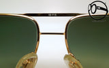 nikon titex nk 4303 0001 78 sg 80s Unworn vintage unique shades, aviable in our shop