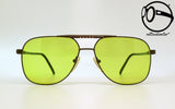 nikon eb 507 0016 88 kg 80s Vintage sunglasses no retro frames glasses