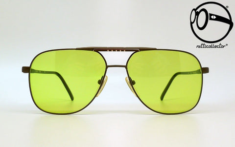 products/ps52b2-nikon-eb-507-0016-88-kg-80s-01-vintage-sunglasses-frames-no-retro-glasses.jpg