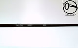 nikon eb 507 0016 88 kg 80s Lunettes de soleil vintage pour homme et femme