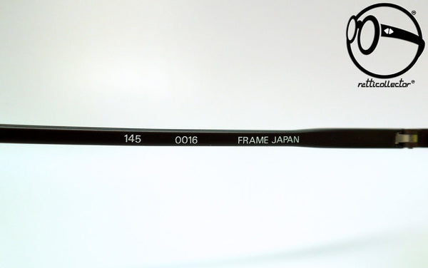 nikon eb 507 0016 88 kg 80s Gafas de sol vintage style para hombre y mujer