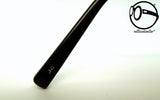 nikon eb 507 0016 88 kg 80s Original vintage frame for man and woman, aviable in our store