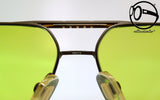 nikon eb 507 0016 88 kg 80s Unworn vintage unique shades, aviable in our shop