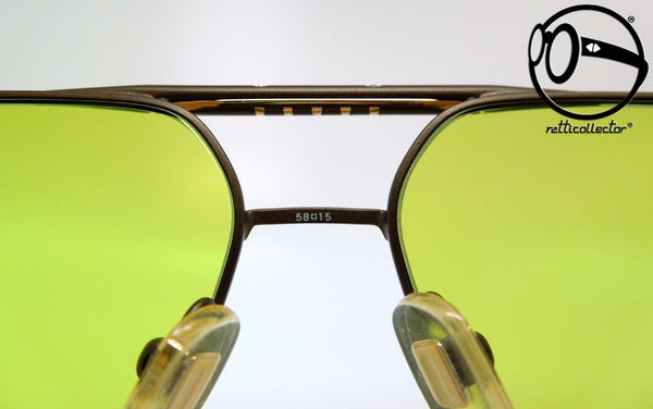 nikon eb 507 0016 88 kg 80s Unworn vintage unique shades, aviable in our shop