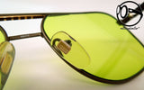 nikon eb 507 0016 88 kg 80s Ótica vintage: óculos design para homens e mulheres
