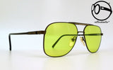 nikon eb 507 0016 88 kg 80s Neu, nie benutzt, vintage brille: no retrobrille