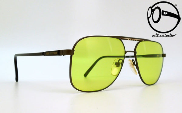 nikon eb 507 0016 88 kg 80s Neu, nie benutzt, vintage brille: no retrobrille