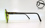 nikon eb 507 0016 88 kg 80s Vintage очки, винтажные солнцезащитные стиль