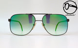nikon eb 505 0006 68 jr 80s Vintage sunglasses no retro frames glasses