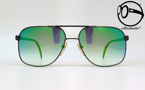 products/ps52b3-nikon-eb-505-0006-68-jr-80s-01-vintage-sunglasses-frames-no-retro-glasses.jpg