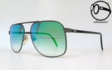 nikon eb 505 0006 68 jr 80s Vintage eyewear design: sonnenbrille für Damen und Herren