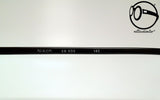 nikon eb 505 0006 68 jr 80s Lunettes de soleil vintage pour homme et femme