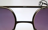 nikon eb 505 0006 68 jr 80s Original vintage frame for man and woman, aviable in our store