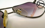 nikon eb 505 0006 68 jr 80s Unworn vintage unique shades, aviable in our shop