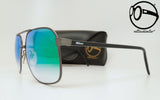 nikon eb 505 0006 68 jr 80s Ótica vintage: óculos design para homens e mulheres