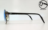 nikon eb 505 0006 68 jr 80s Vintage очки, винтажные солнцезащитные стиль