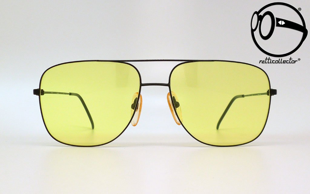 Nikon hotsell sunglasses vintage