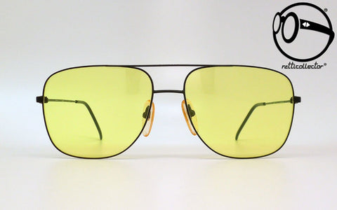 products/ps52b4-nikon-nk-4403-0005-59-ss-80s-01-vintage-sunglasses-frames-no-retro-glasses.jpg