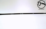 nikon nk 4403 0005 59 ss 80s Lunettes de soleil vintage pour homme et femme