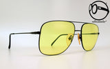 nikon nk 4403 0005 59 ss 80s Original vintage frame for man and woman, aviable in our store