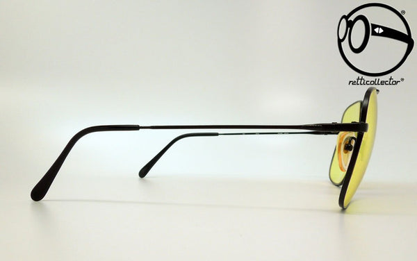 nikon nk 4403 0005 59 ss 80s Unworn vintage unique shades, aviable in our shop