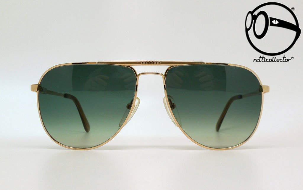 VINTAGE SUNGLASSES NIKON TITEX NK 4304 0001 16 SF 80s - ORIGINAL AND ...