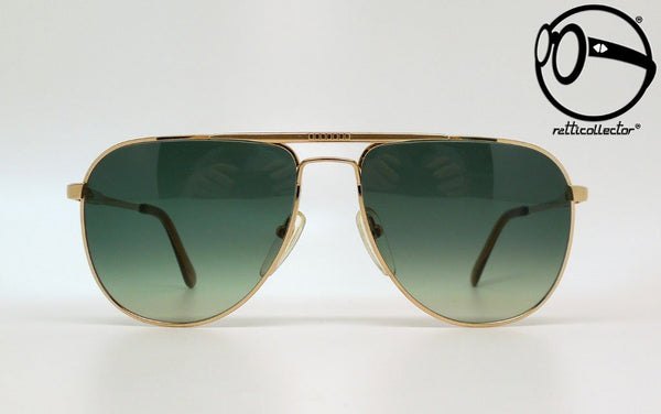 nikon titex nk 4304 0001 16 sf 80s Vintage sunglasses no retro frames glasses