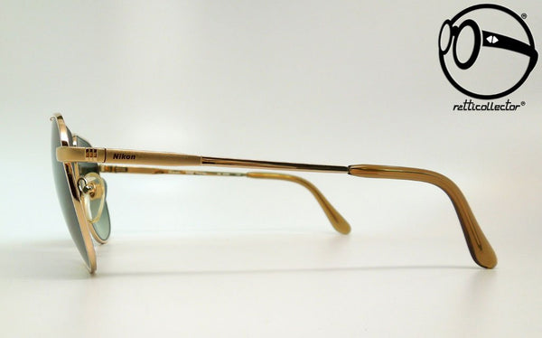 nikon titex nk 4304 0001 16 sf 80s Ótica vintage: óculos design para homens e mulheres