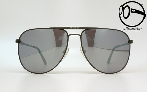 products/ps52c2-nikon-titex-nikonflex-nk-4304-0006-60-fz-80s-01-vintage-sunglasses-frames-no-retro-glasses.jpg